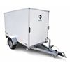 Hapert Aanhanger 250x130 Sapphire L-1 Hapert Aanhanger 250x130 Sapphire L-1
