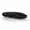 Dakbox op auto met strakke productfoto en fade effect