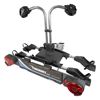 Twinny Load E-Carrier fietsendrager huren Twinny Load E-Carrier fietsendrager voor twee elektrische fietsen