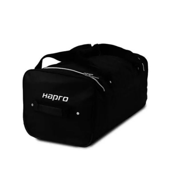 Hapro dakkoffer tas – compacte reistassen voor bagagebox Hapro dakkoffer tas compact model geschikt voor bagagebox en auto