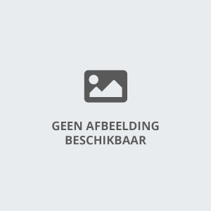 Geen afbeelding beschikbaar
